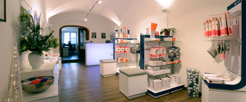 Haus3pano